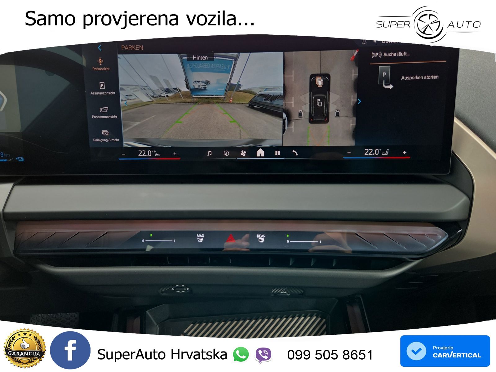 BMW X3 30e xDrive Steptronic LED+GR SJED+ACC