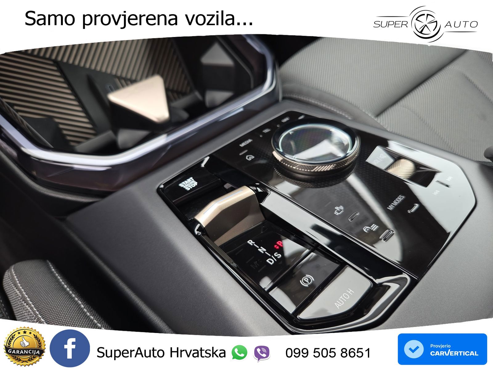 BMW X3 30e xDrive Steptronic LED+GR SJED+ACC