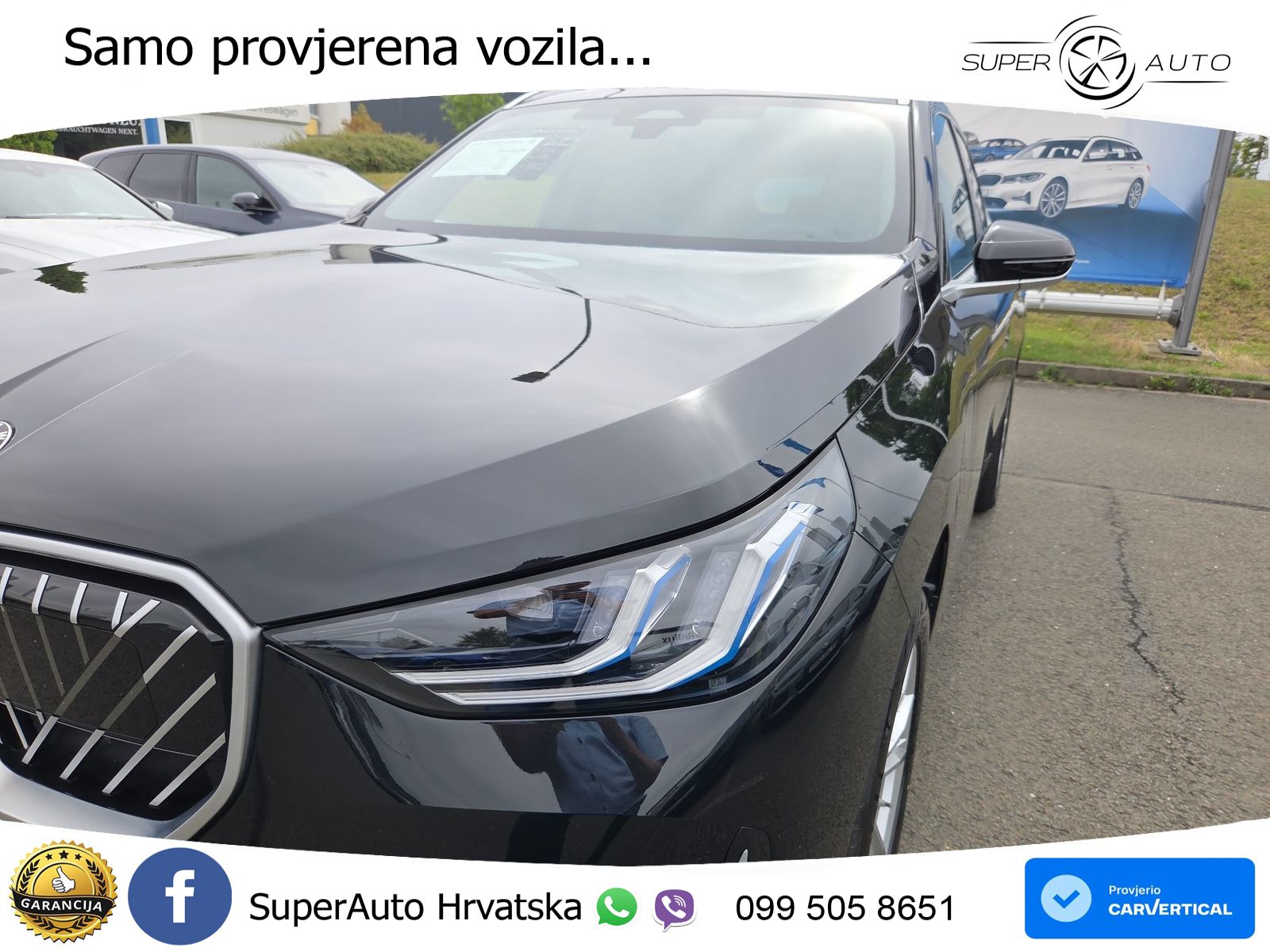 BMW X3 30e xDrive Steptronic LED+GR SJED+ACC