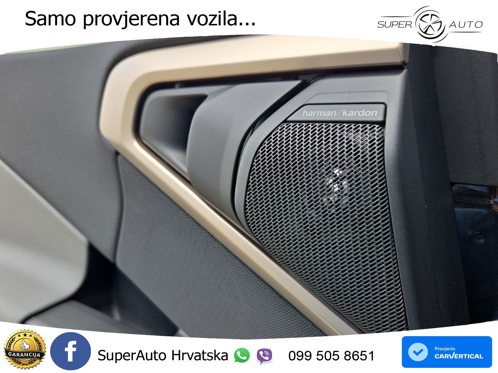 BMW X3 30e xDrive Steptronic LED+GR SJED+ACC