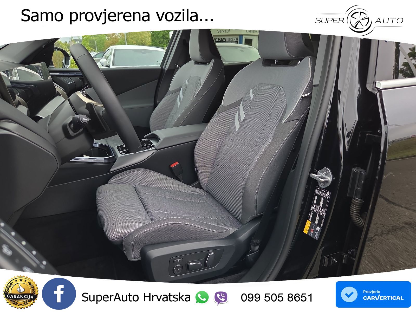 BMW X3 30e xDrive Steptronic LED+GR SJED+ACC