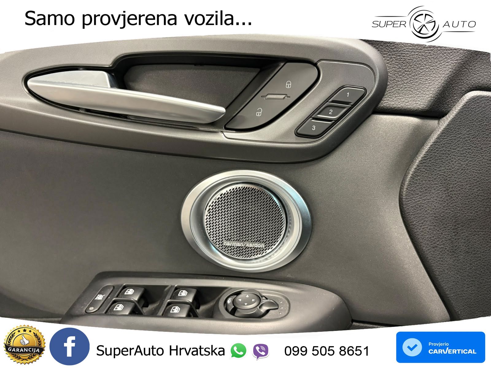 Alfa Romeo Tonale 1.6 D (131 KS) TCT LED+GR SJED+ACC