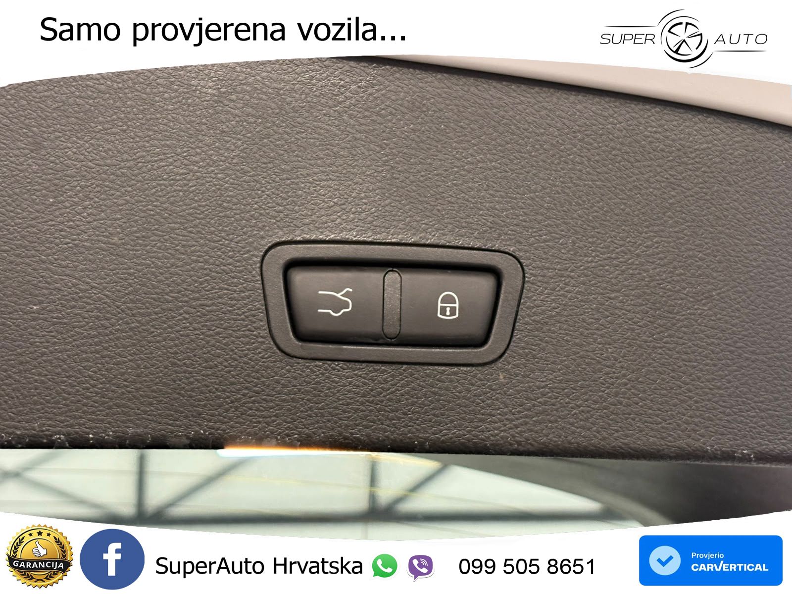 Alfa Romeo Tonale 1.6 D (131 KS) TCT LED+GR SJED+ACC