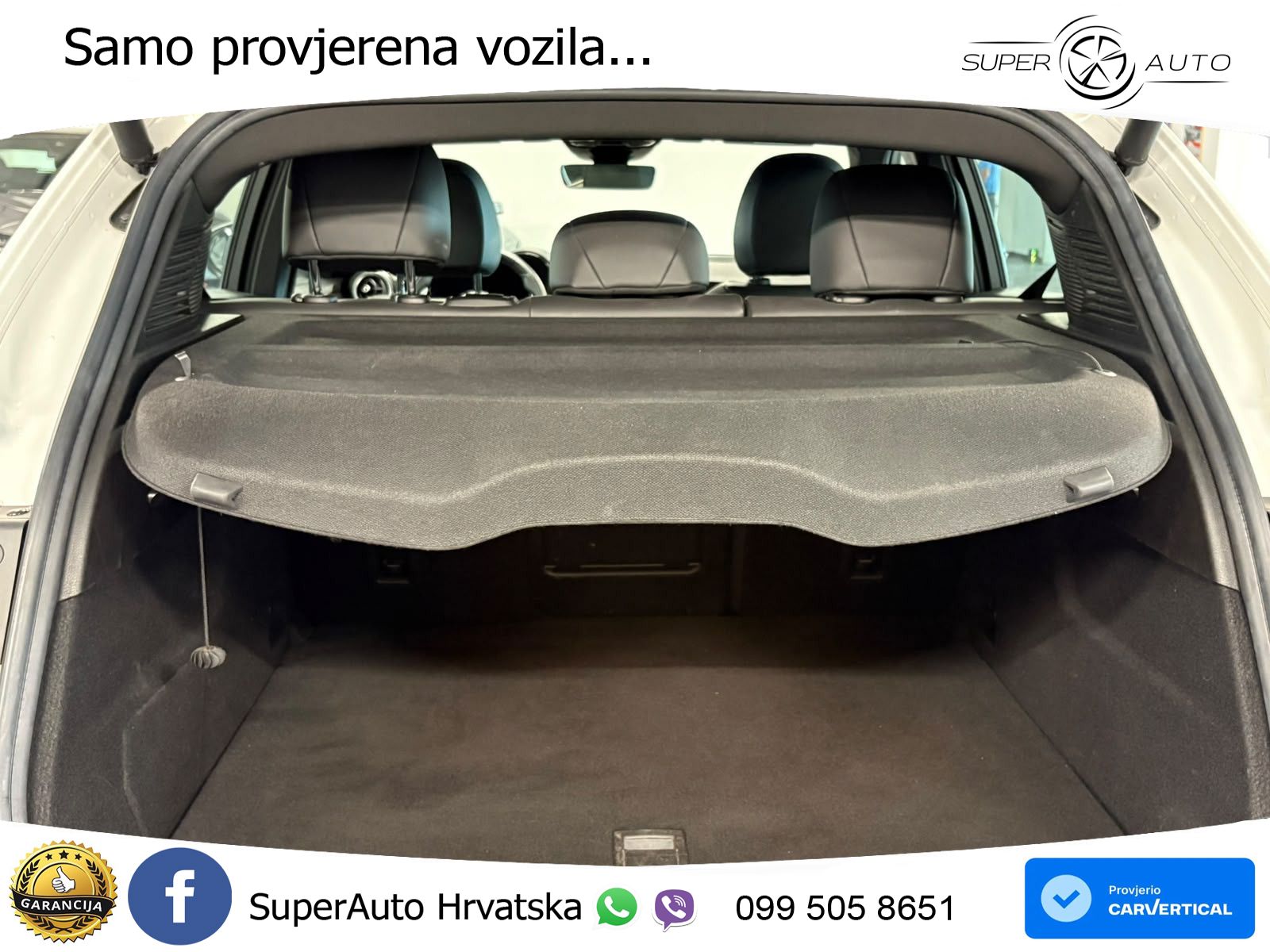 Alfa Romeo Tonale 1.6 D (131 KS) TCT LED+GR SJED+ACC