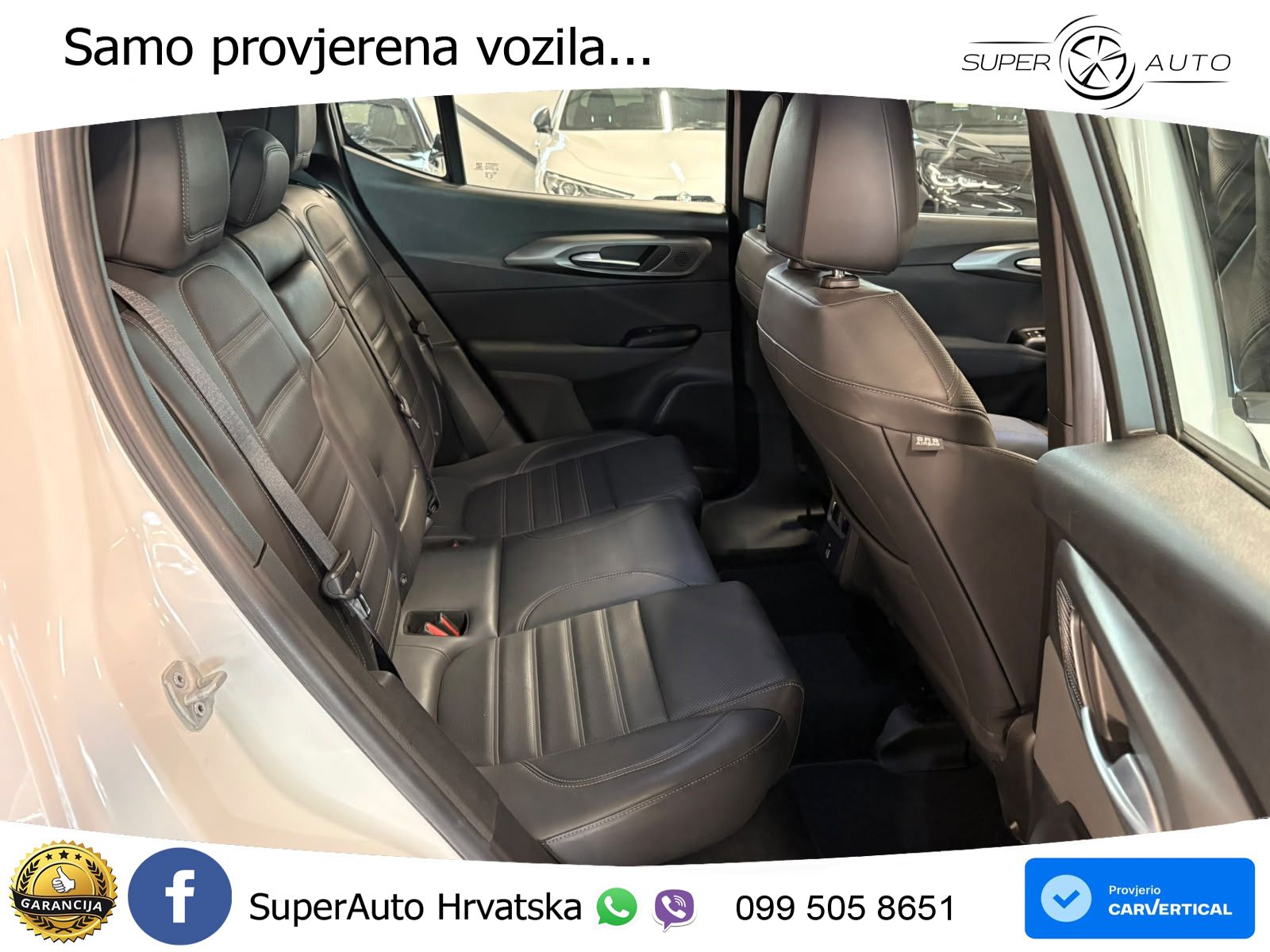 Alfa Romeo Tonale 1.6 D (131 KS) TCT LED+GR SJED+ACC