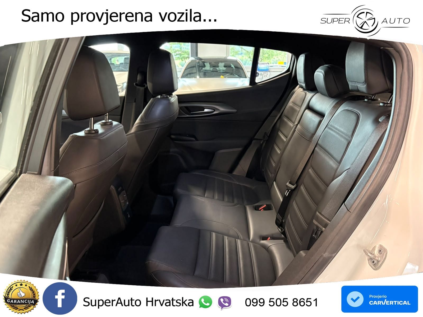Alfa Romeo Tonale 1.6 D (131 KS) TCT LED+GR SJED+ACC