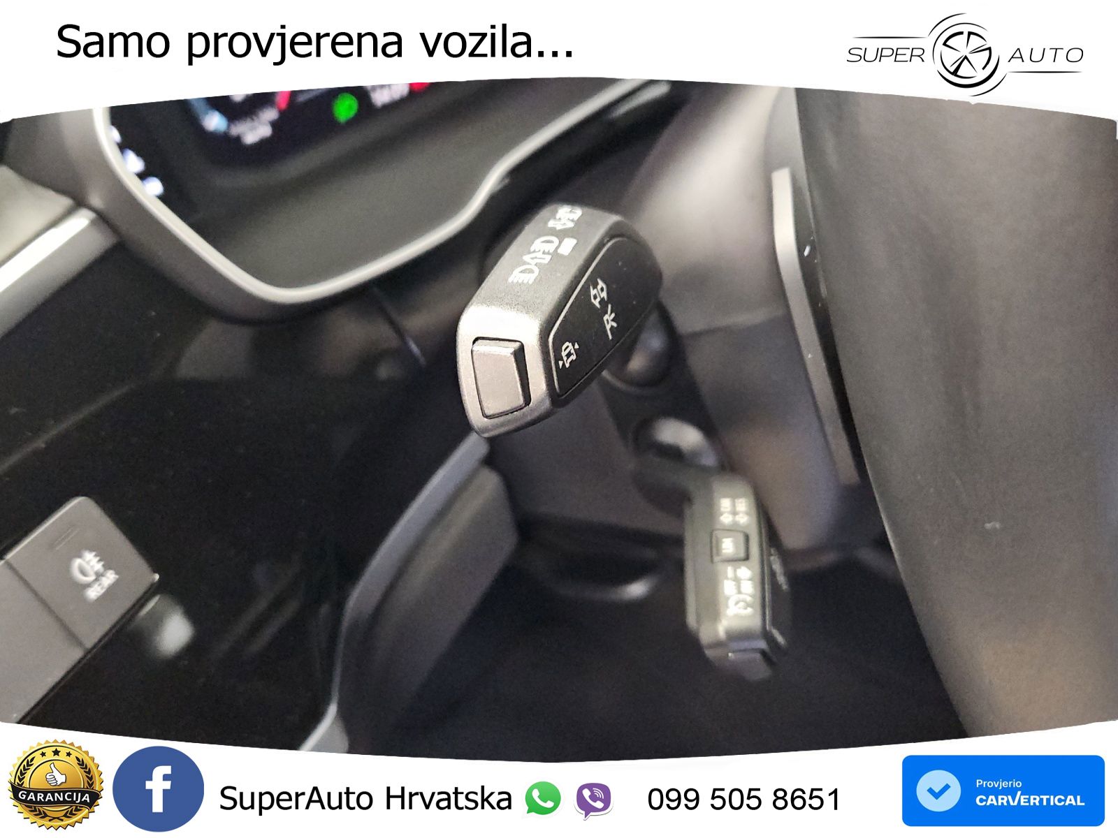 Audi Q3 Sportback 40 TFSI (190 KS) quattro S tronic S line