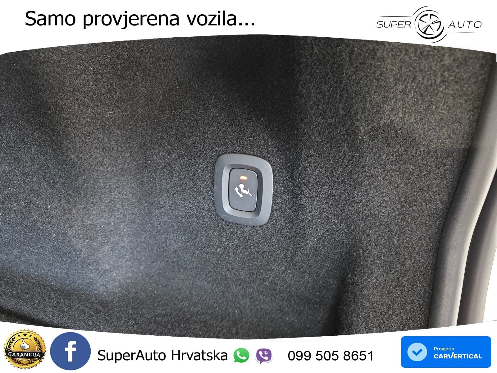 Volvo XC60 B4 Diesel AWD Geartronic LED+GR SJED+ACC