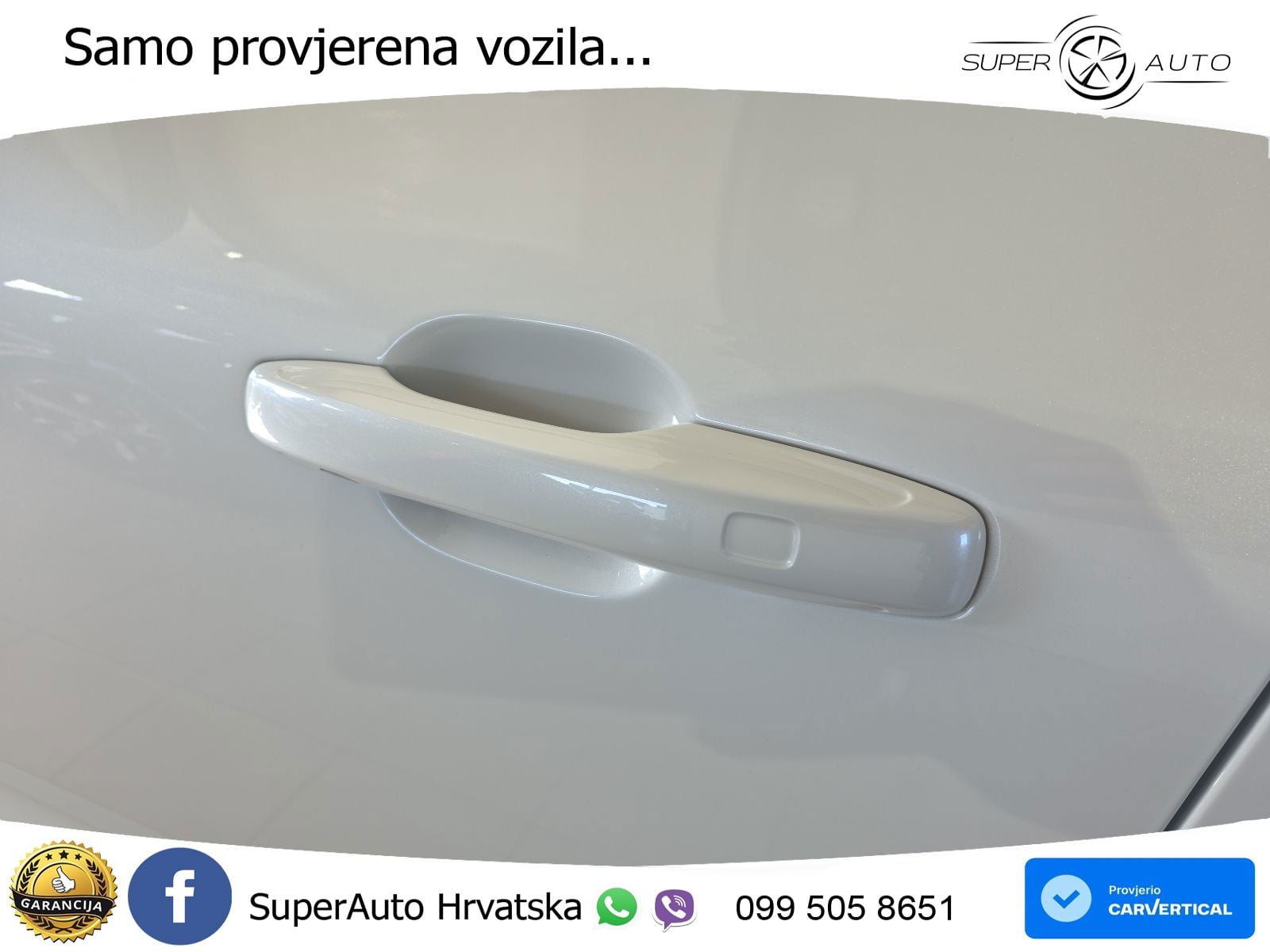 Volvo XC60 B4 Diesel AWD Geartronic LED+GR SJED+ACC