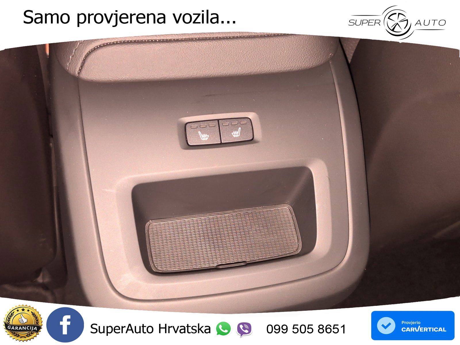 Volvo V60 2.0 B4 Benzin DCT LED+GR SJED+ACC