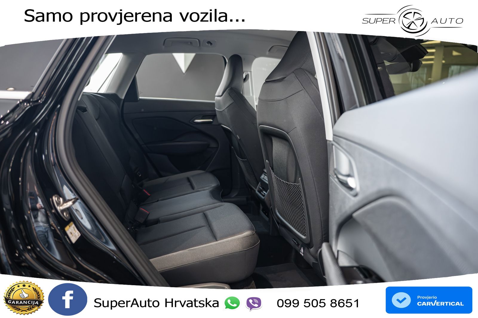 Audi Q3 1.5 TFSI (150 KS) S tronic LED+GR SJED+ACC