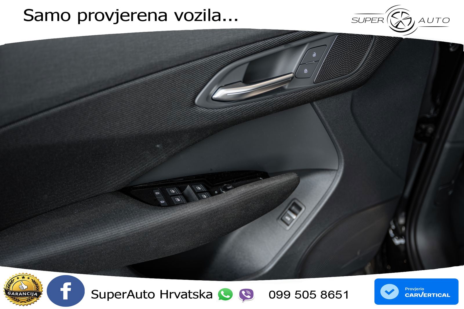 Audi Q3 1.5 TFSI (150 KS) S tronic LED+GR SJED+ACC