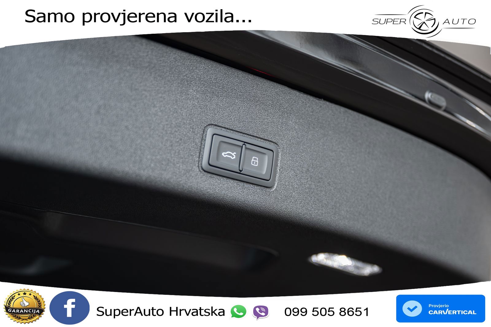 Audi Q3 1.5 TFSI (150 KS) S tronic LED+GR SJED+ACC