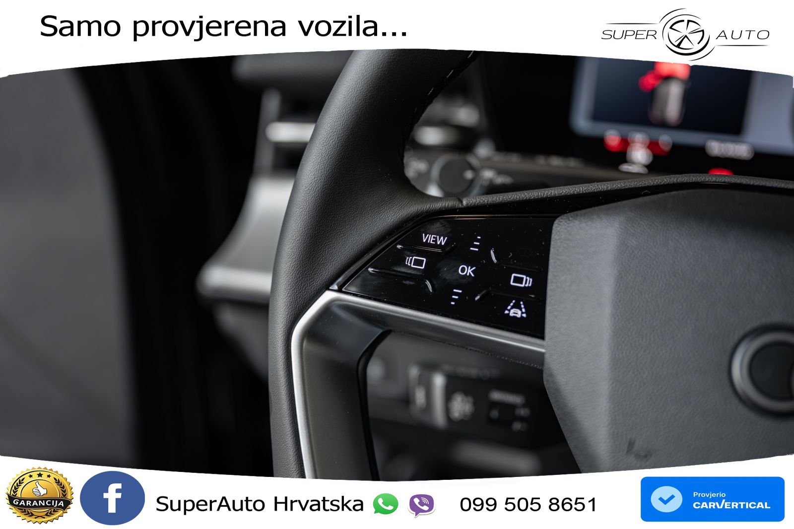 Audi Q3 1.5 TFSI (150 KS) S tronic LED+GR SJED+ACC