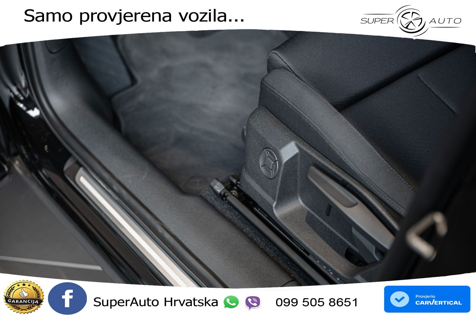 Audi Q3 1.5 TFSI (150 KS) S tronic LED+GR SJED+ACC