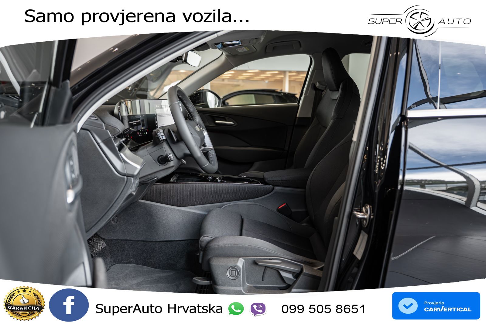 Audi Q3 1.5 TFSI (150 KS) S tronic LED+GR SJED+ACC