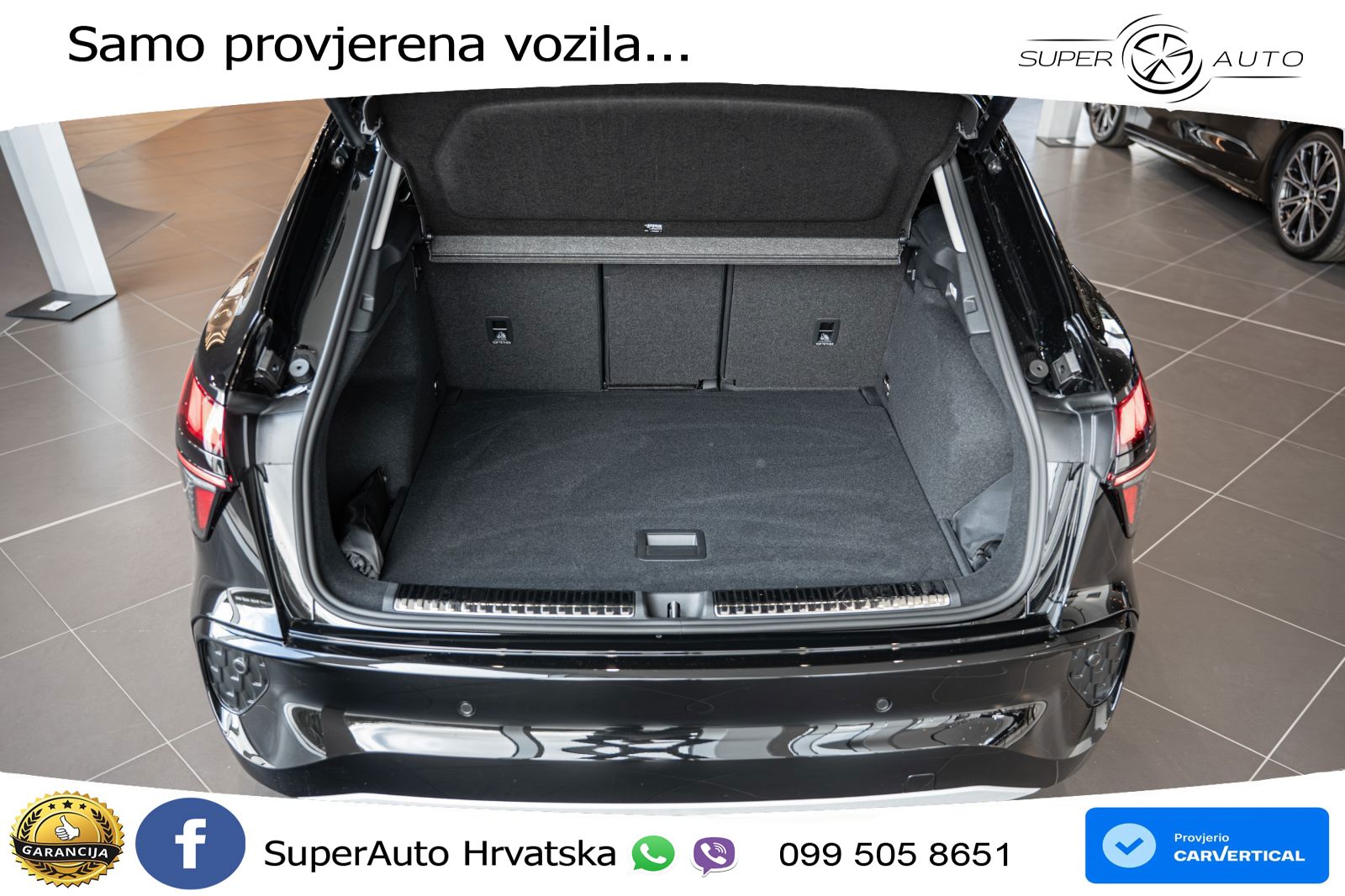 Audi Q3 1.5 TFSI (150 KS) S tronic LED+GR SJED+ACC