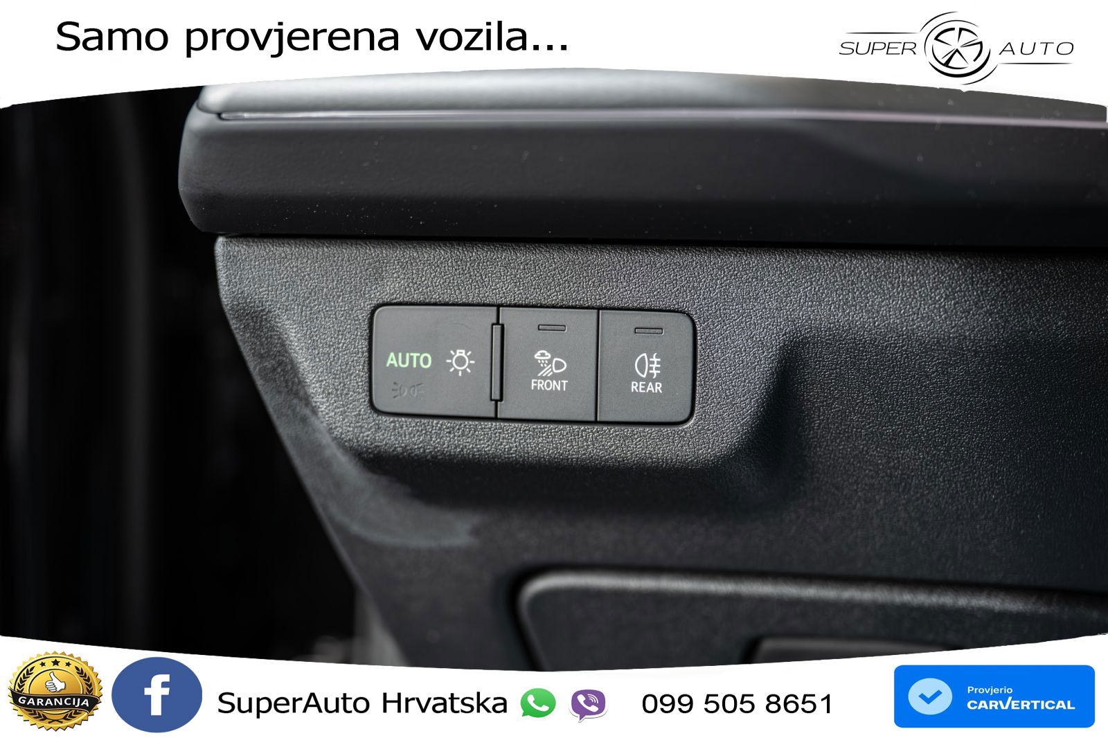Audi Q3 1.5 TFSI (150 KS) S tronic LED+GR SJED+ACC