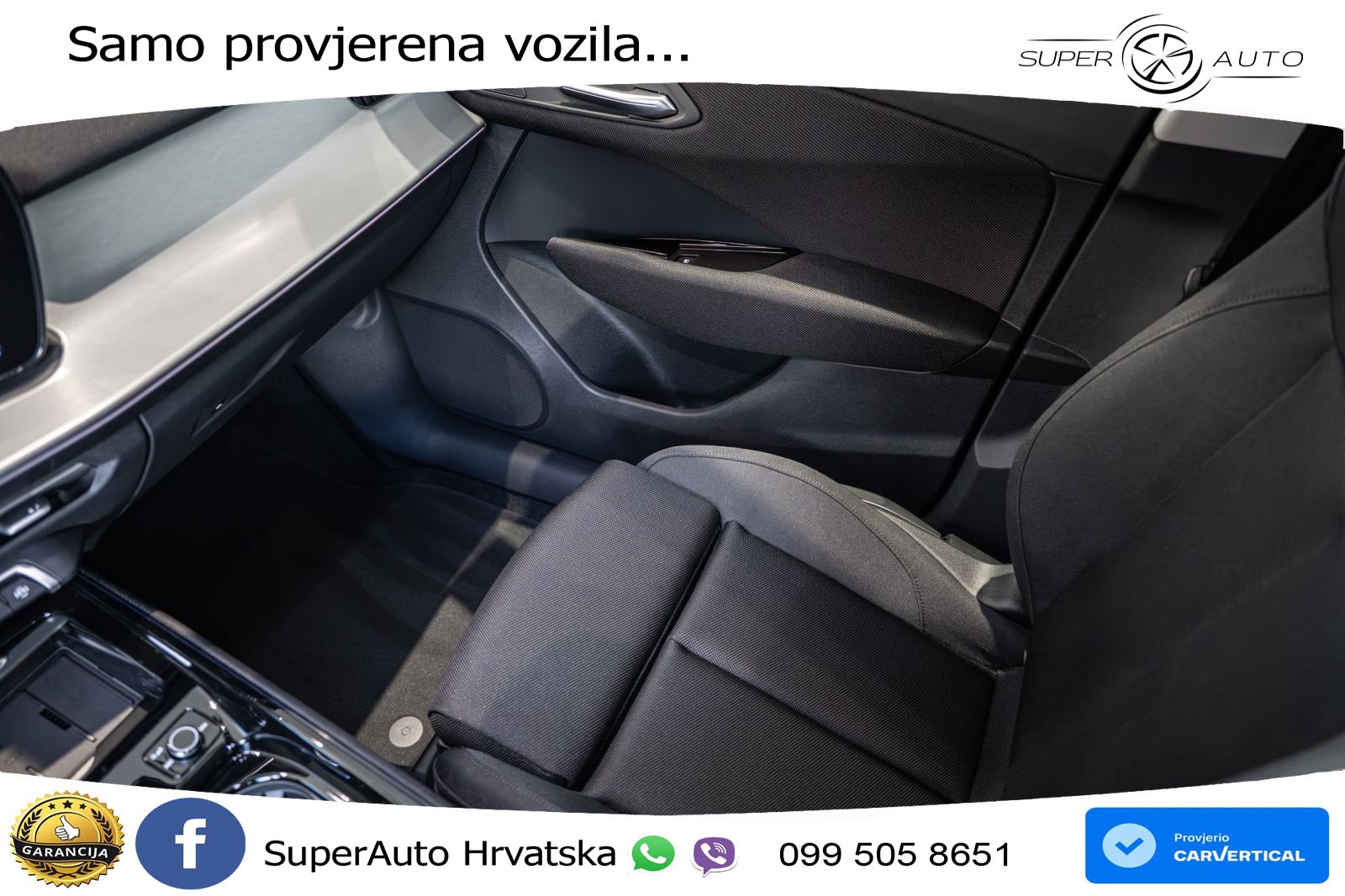 Audi Q3 1.5 TFSI (150 KS) S tronic LED+GR SJED+ACC