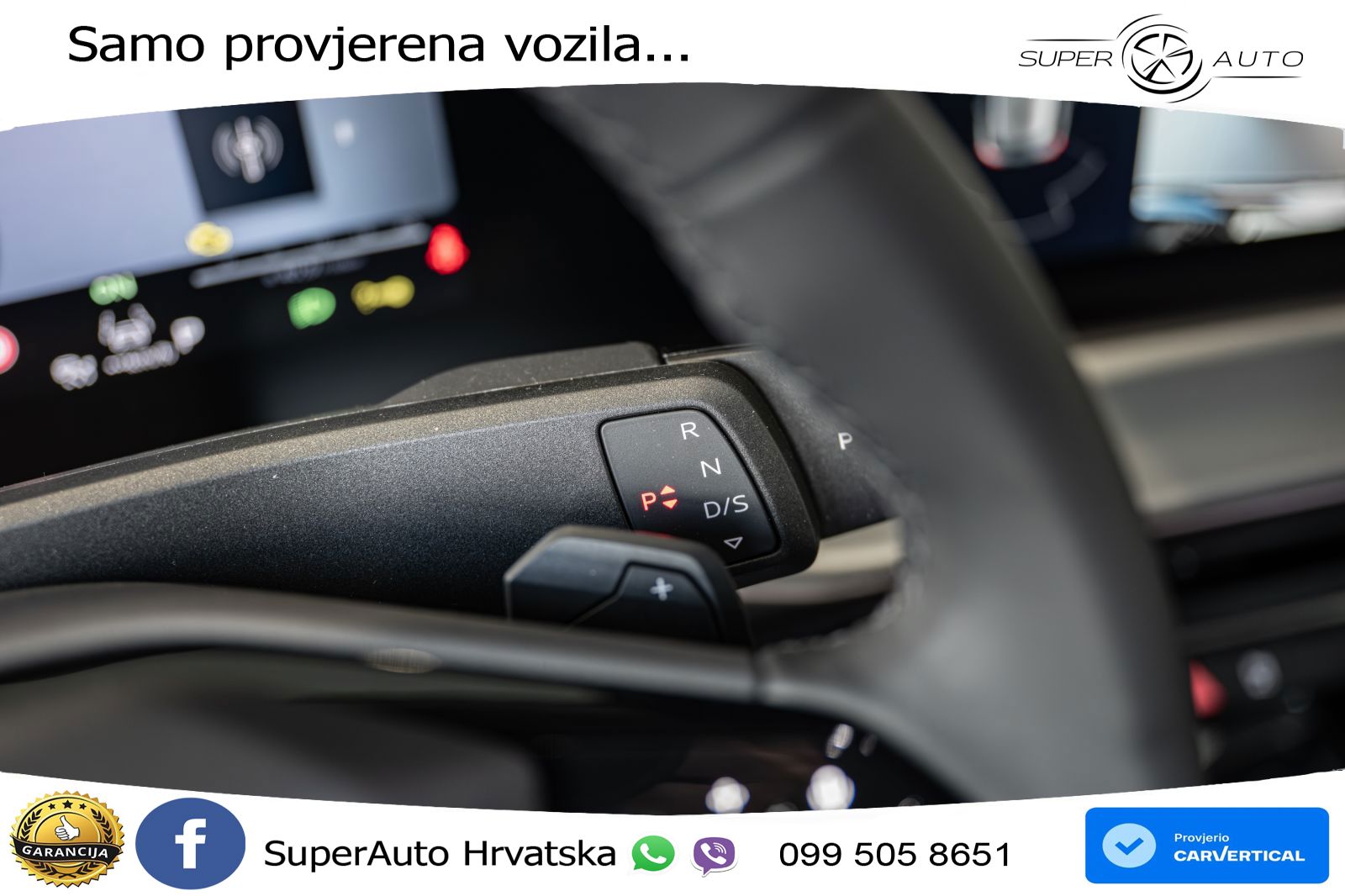 Audi Q3 1.5 TFSI (150 KS) S tronic LED+GR SJED+ACC