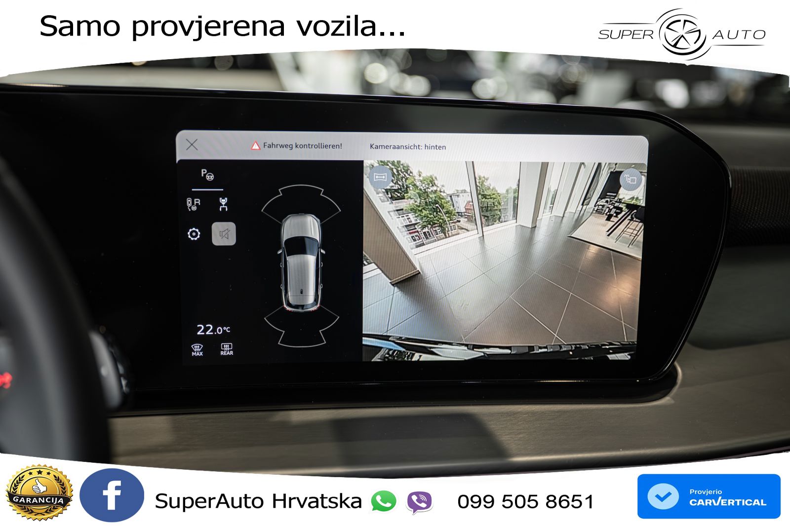 Audi Q3 1.5 TFSI (150 KS) S tronic LED+GR SJED+ACC