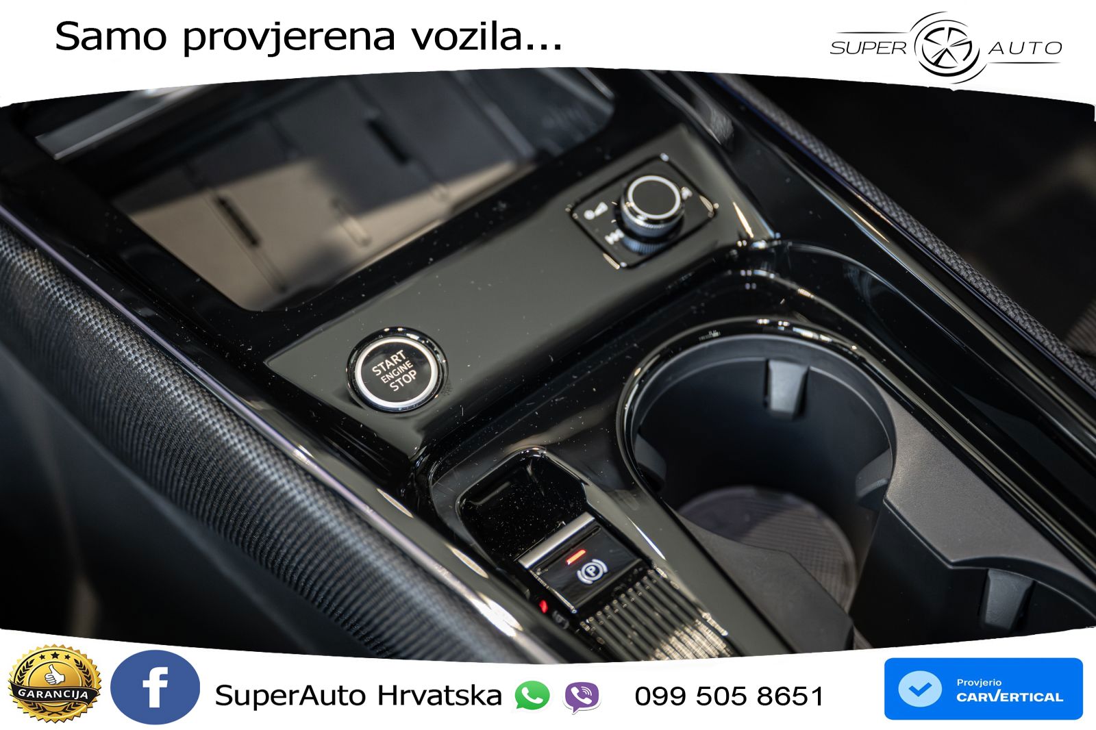 Audi Q3 1.5 TFSI (150 KS) S tronic LED+GR SJED+ACC
