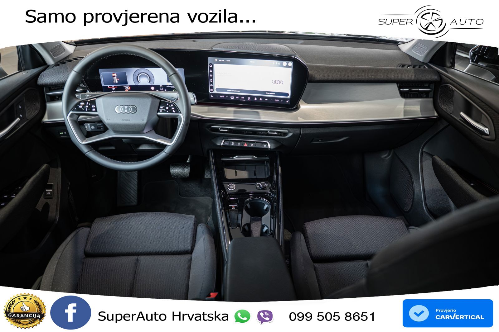 Audi Q3 1.5 TFSI (150 KS) S tronic LED+GR SJED+ACC