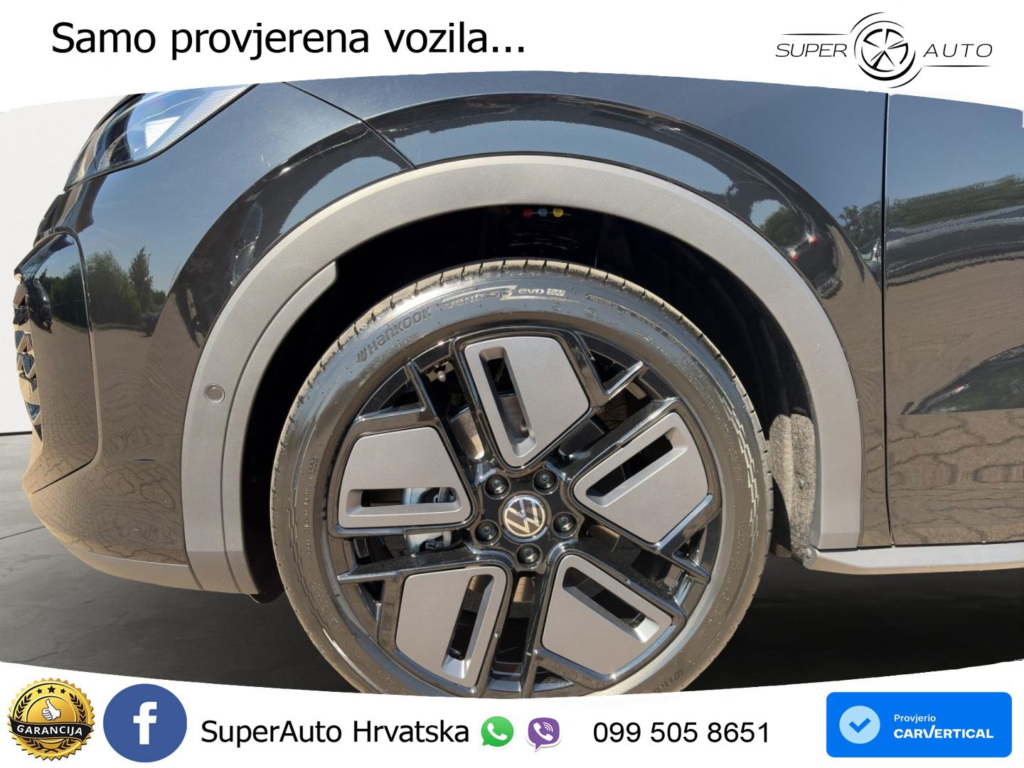 Volkswagen T-Roc II 1.5 eTSI (150 KS)  DSG MATRIX+GR SJED+KAM