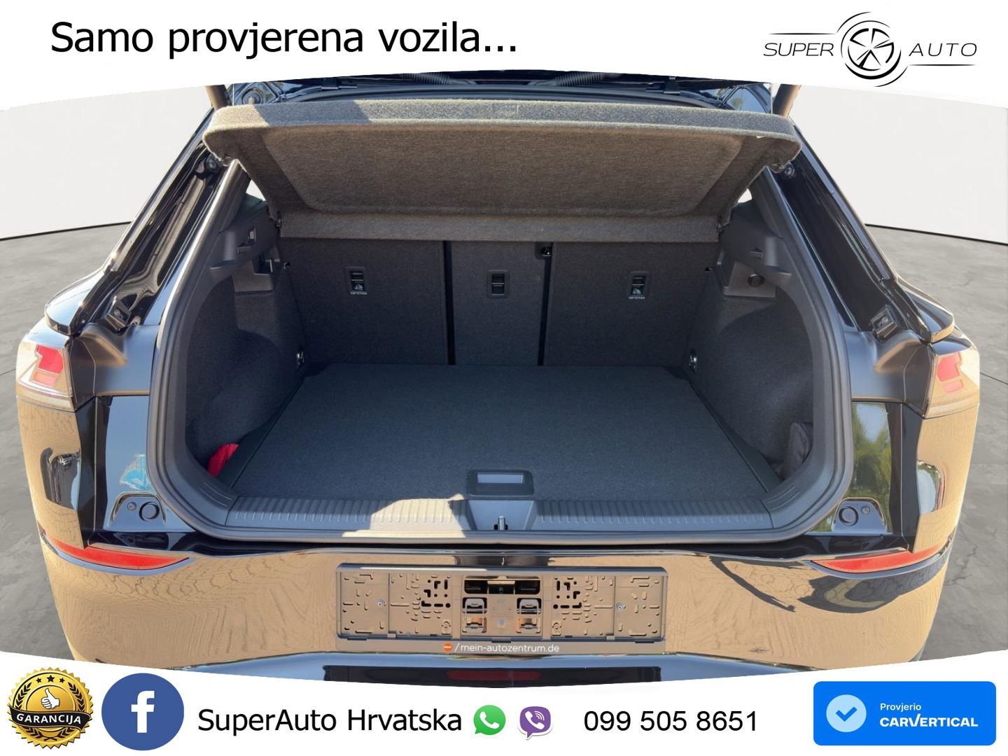 Volkswagen T-Roc II 1.5 eTSI (150 KS)  DSG MATRIX+GR SJED+KAM