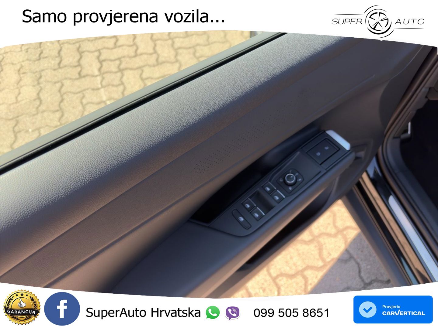 Volkswagen T-Roc II 1.5 eTSI (150 KS)  DSG MATRIX+GR SJED+KAM