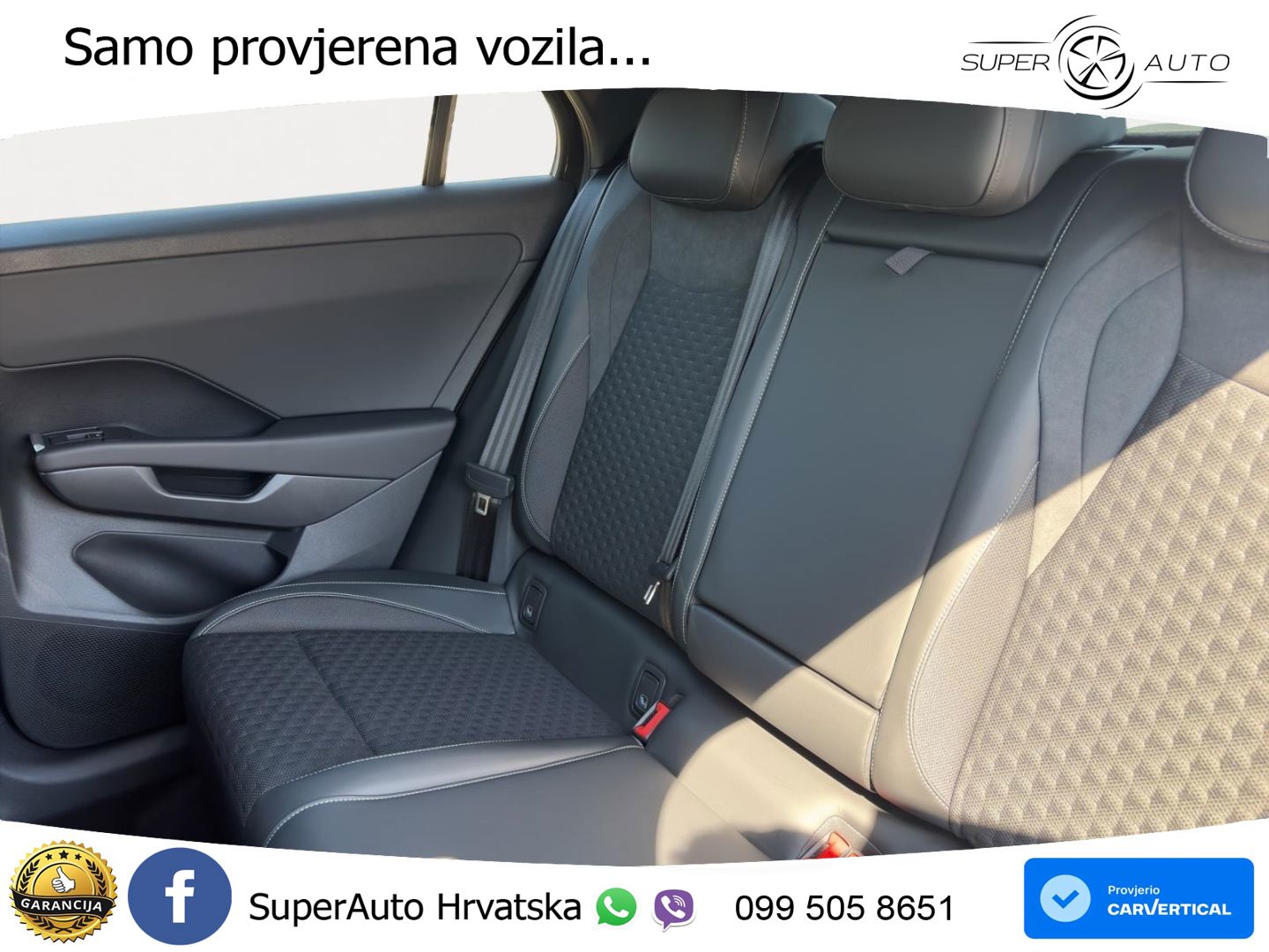 Volkswagen T-Roc II 1.5 eTSI (150 KS)  DSG MATRIX+GR SJED+KAM