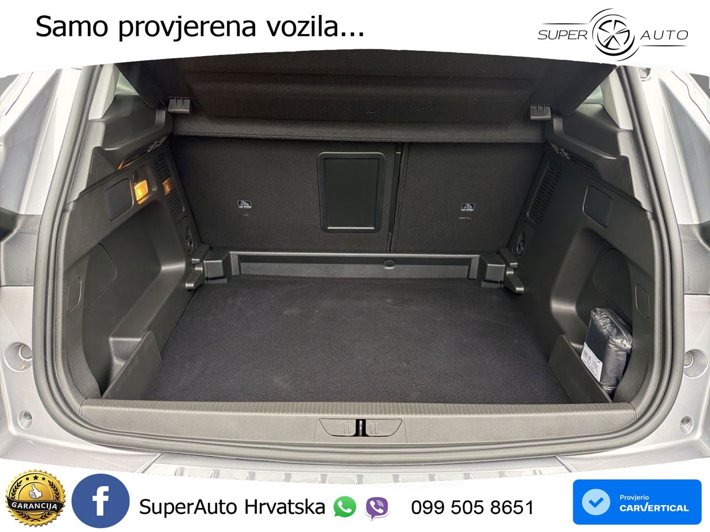 Opel Grandland 1.2i Turbo (130 KS) Automatic Ultimate