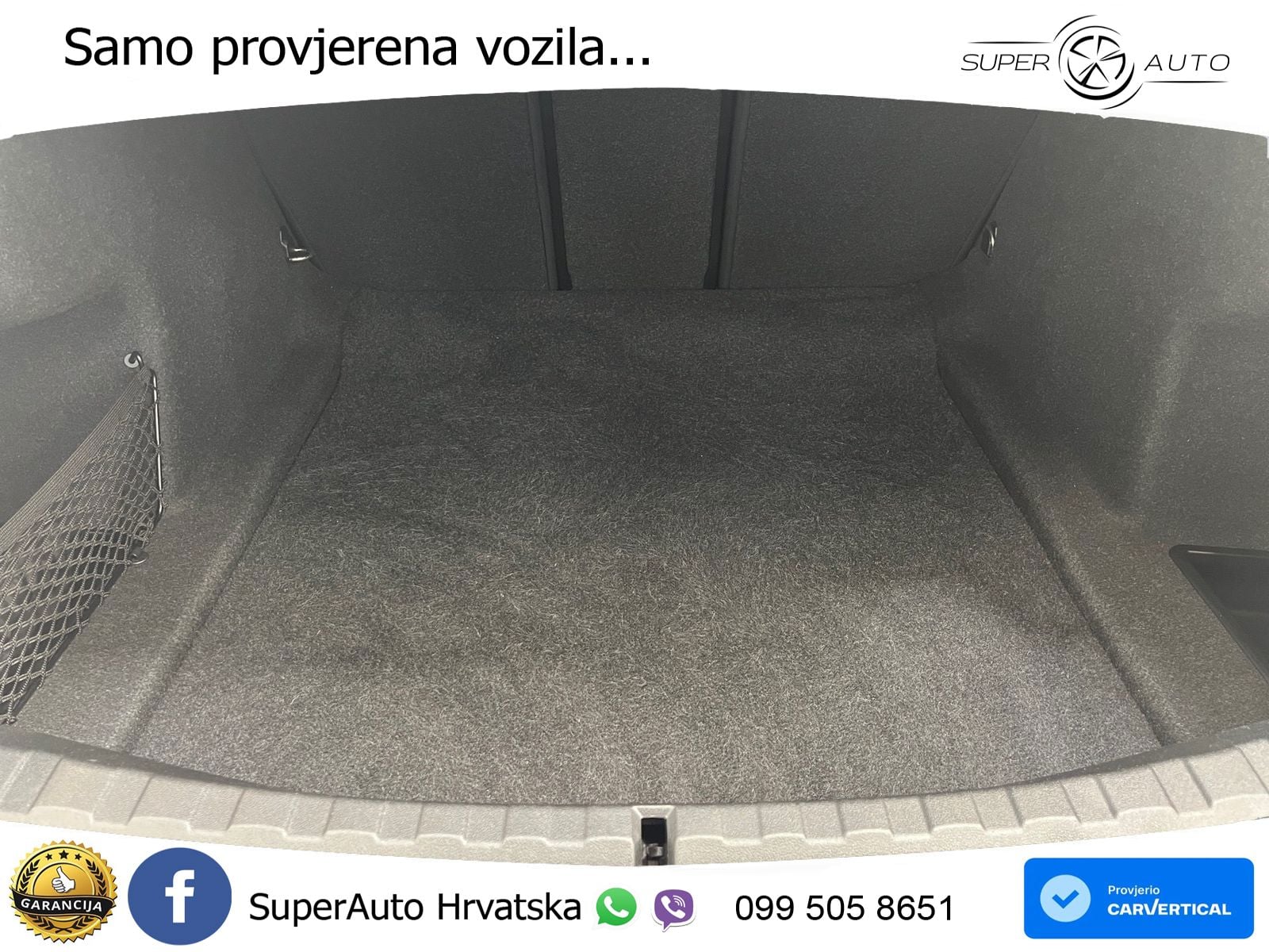 BMW 330d (286 KS) Steptronic