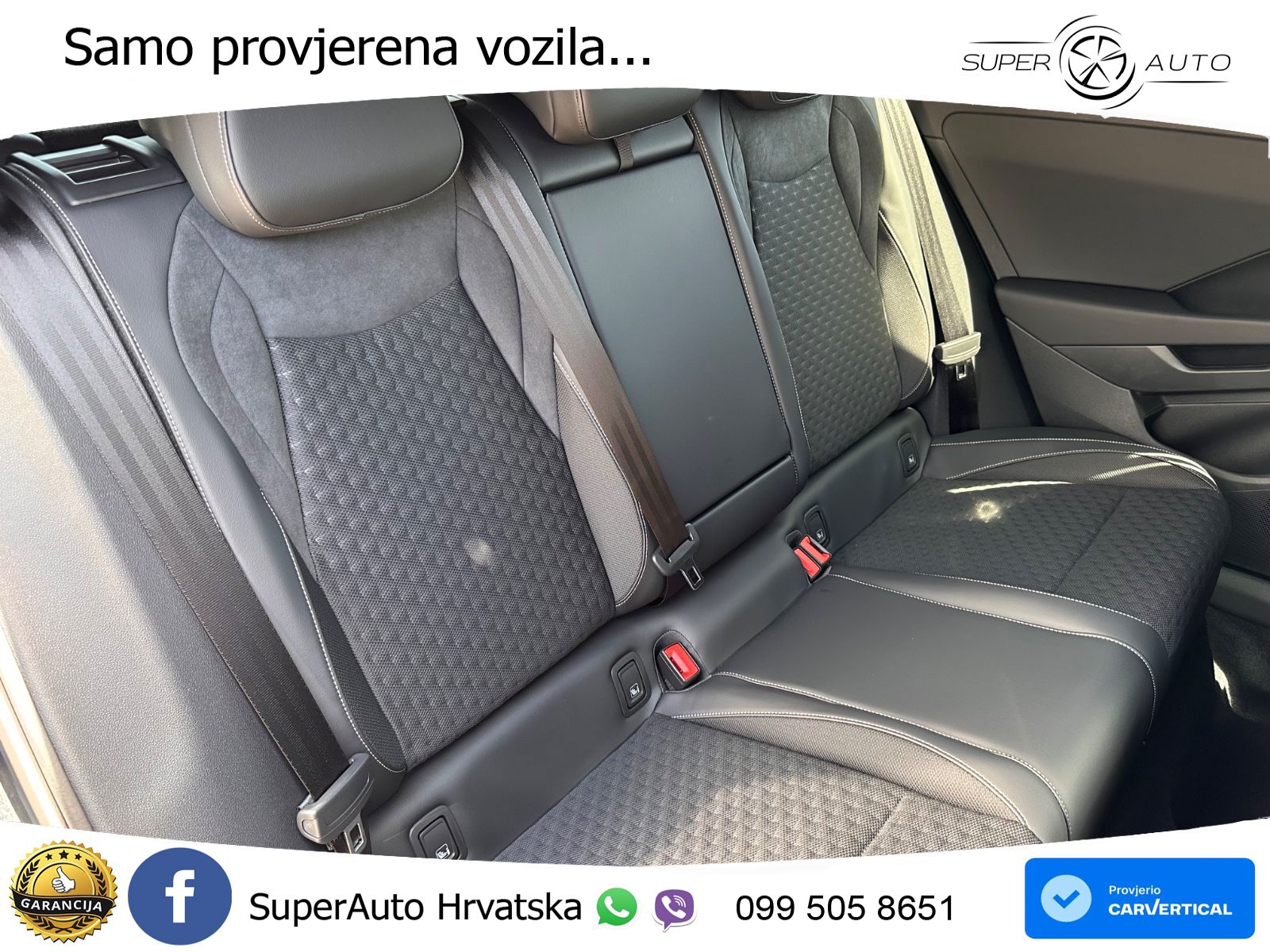 Volkswagen T-Roc 1.5 eTSI (150 KS)  DSG R-Line LED+GR SJED+ACC