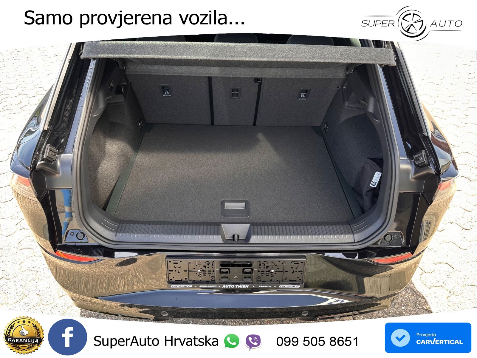 Volkswagen T-Roc 1.5 eTSI (150 KS)  DSG R-Line LED+GR SJED+ACC