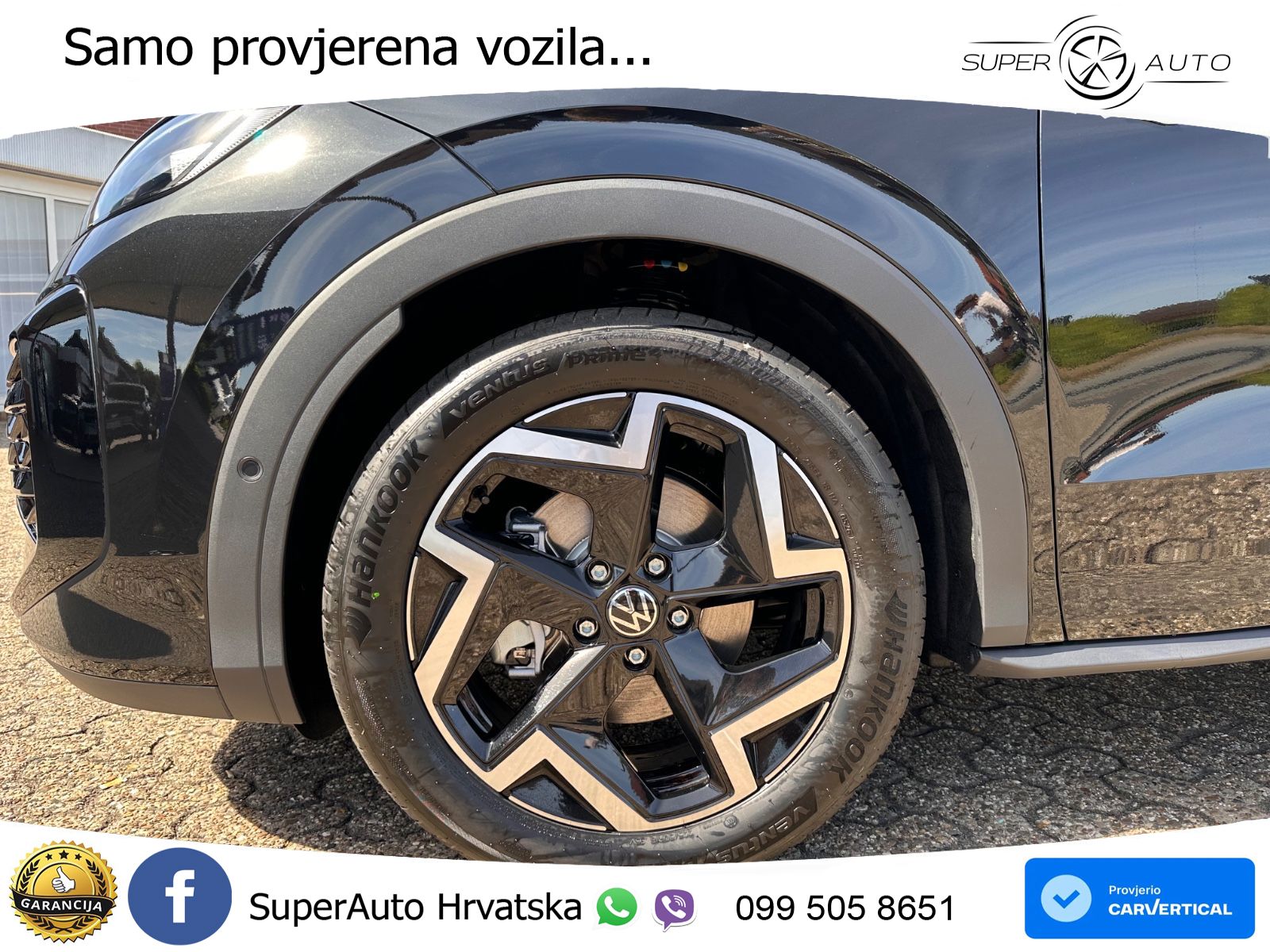 Volkswagen T-Roc 1.5 eTSI (150 KS)  DSG R-Line LED+GR SJED+ACC