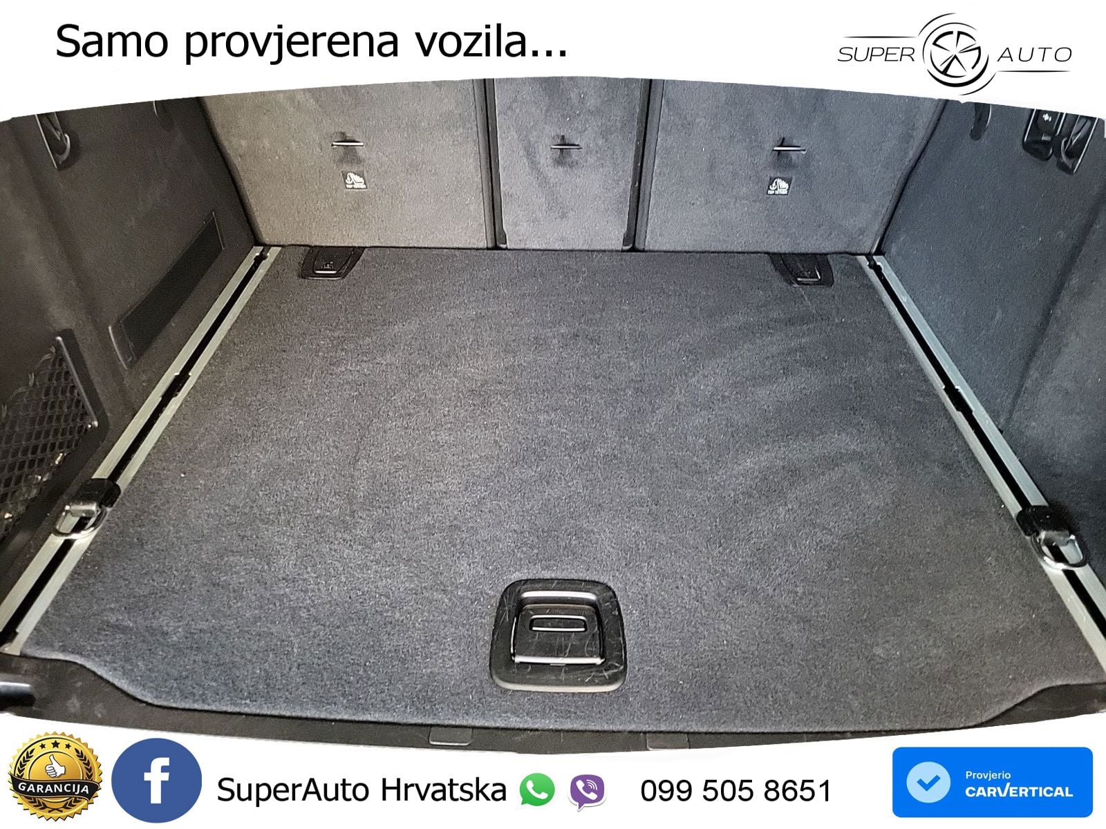 BMW X3 M40i xDrive Steptronic