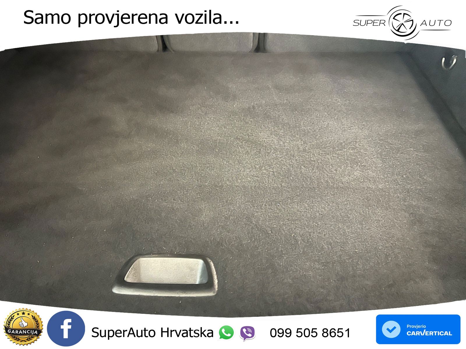 BMW X2 xDrive20i Steptronic M Sport