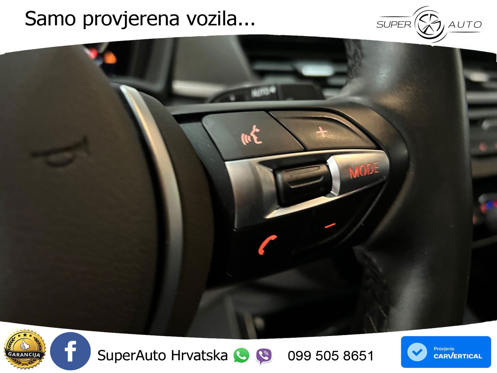 BMW X2 xDrive20i Steptronic M Sport