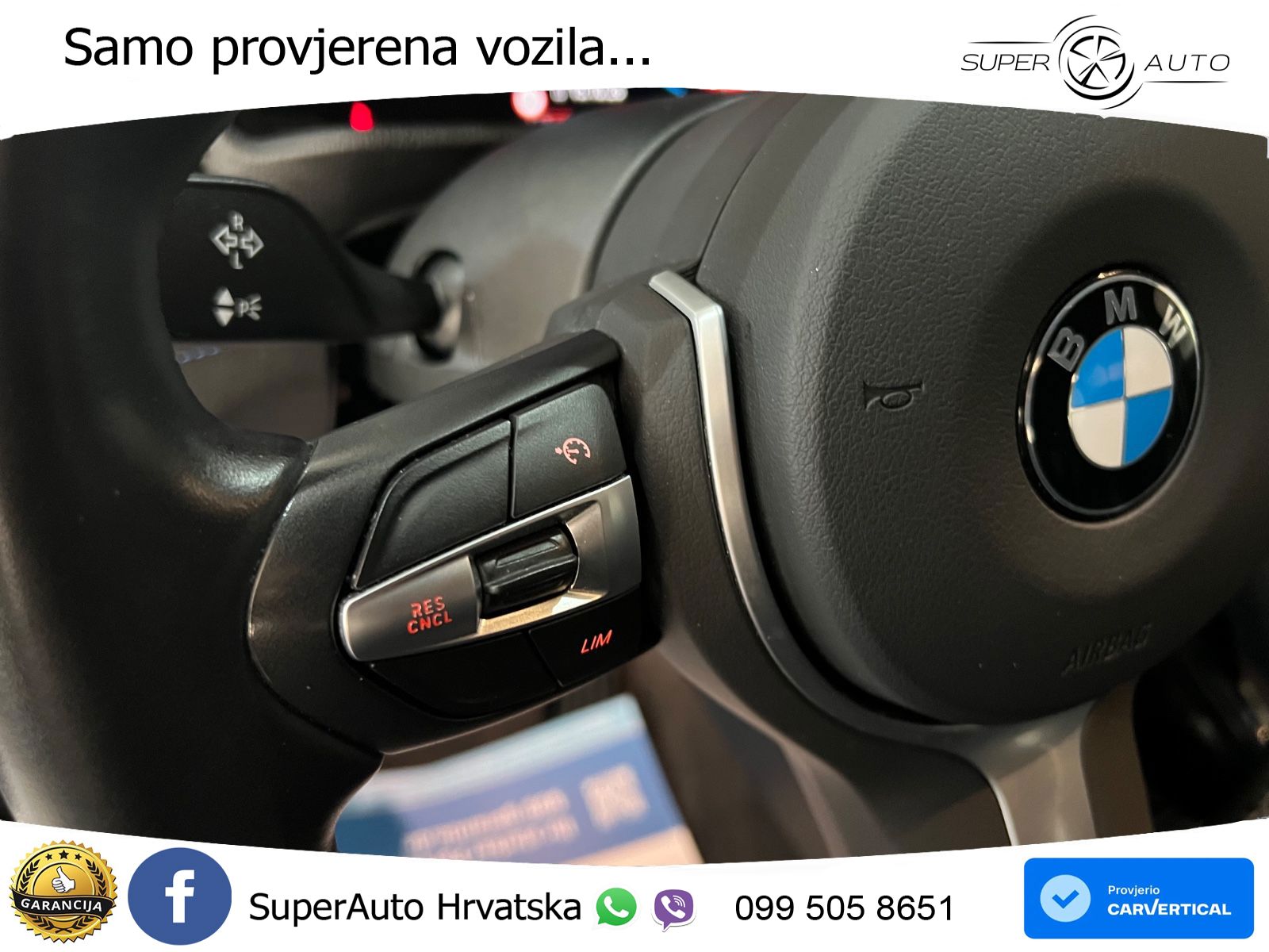 BMW X2 xDrive20i Steptronic M Sport