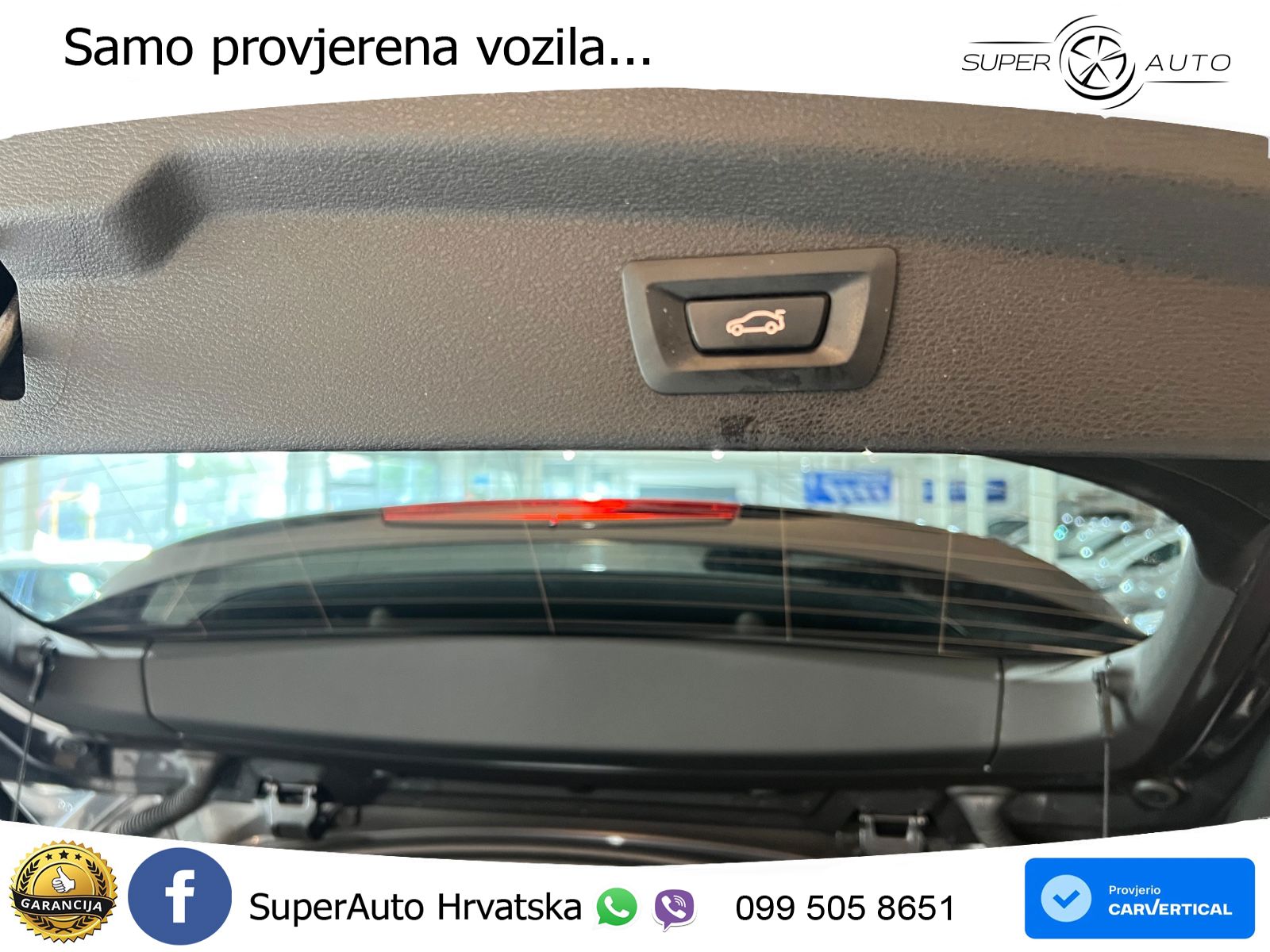 BMW X2 xDrive20i Steptronic M Sport