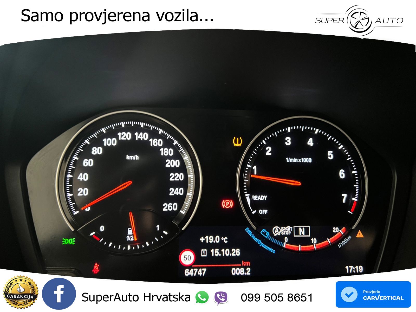 BMW X2 xDrive20i Steptronic M Sport