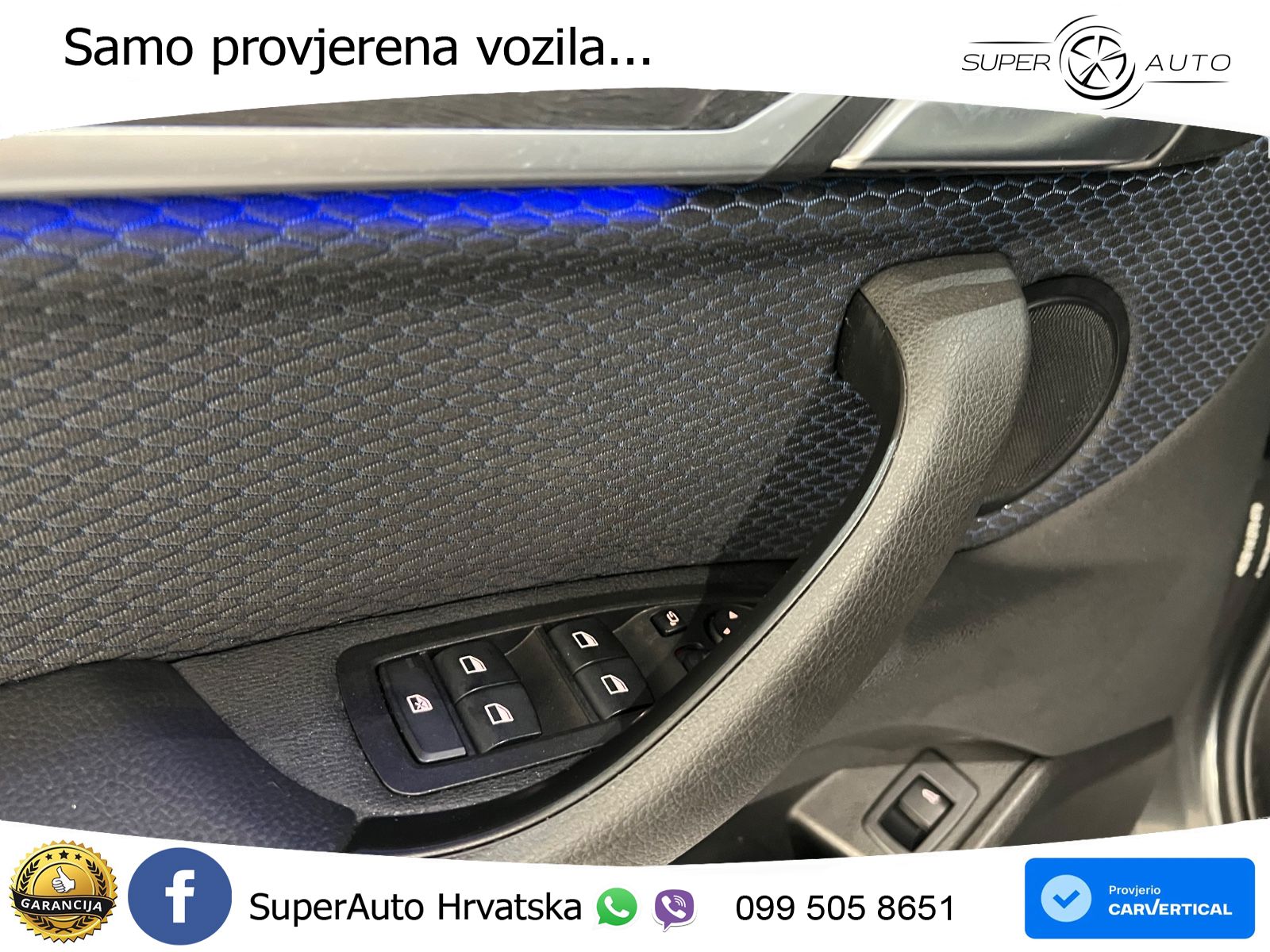 BMW X2 xDrive20i Steptronic M Sport
