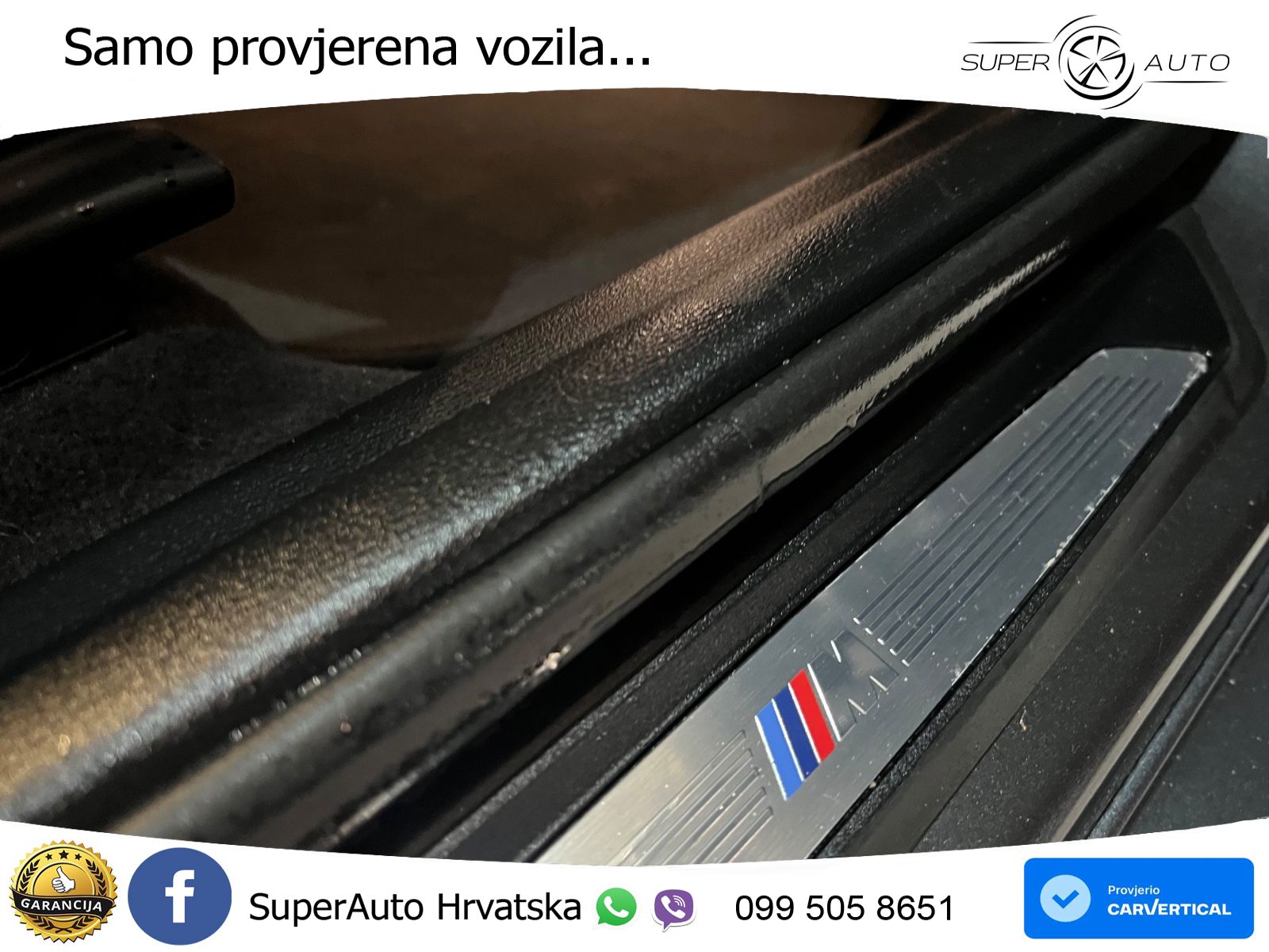 BMW X2 xDrive20i Steptronic M Sport