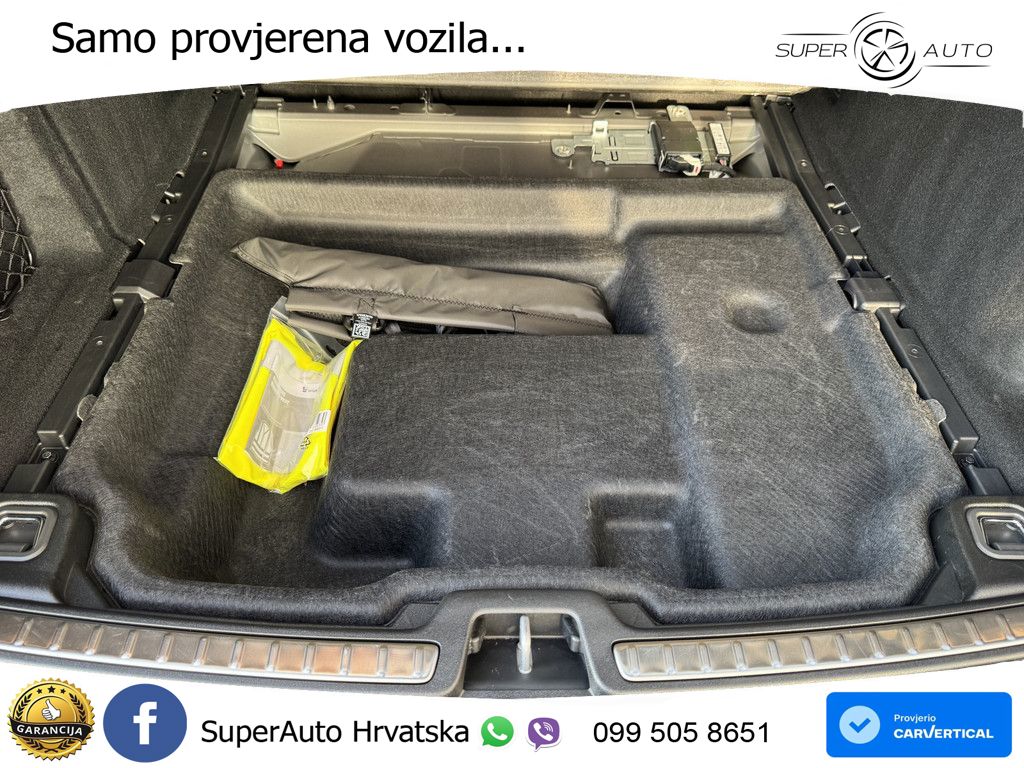 Volvo V60 2.0 B4 Diesel Geartronic LED+GR SJED+ACC