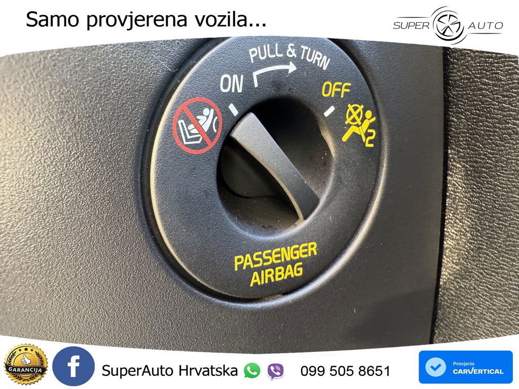 Volvo V60 2.0 B4 Diesel Geartronic LED+GR SJED+ACC