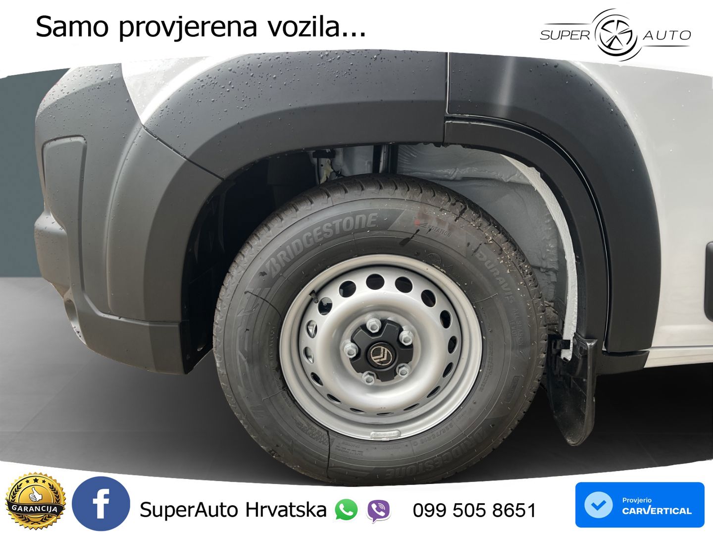 Citroën Jumper Dreiseitenkipper Standheizung Klima 140 KS