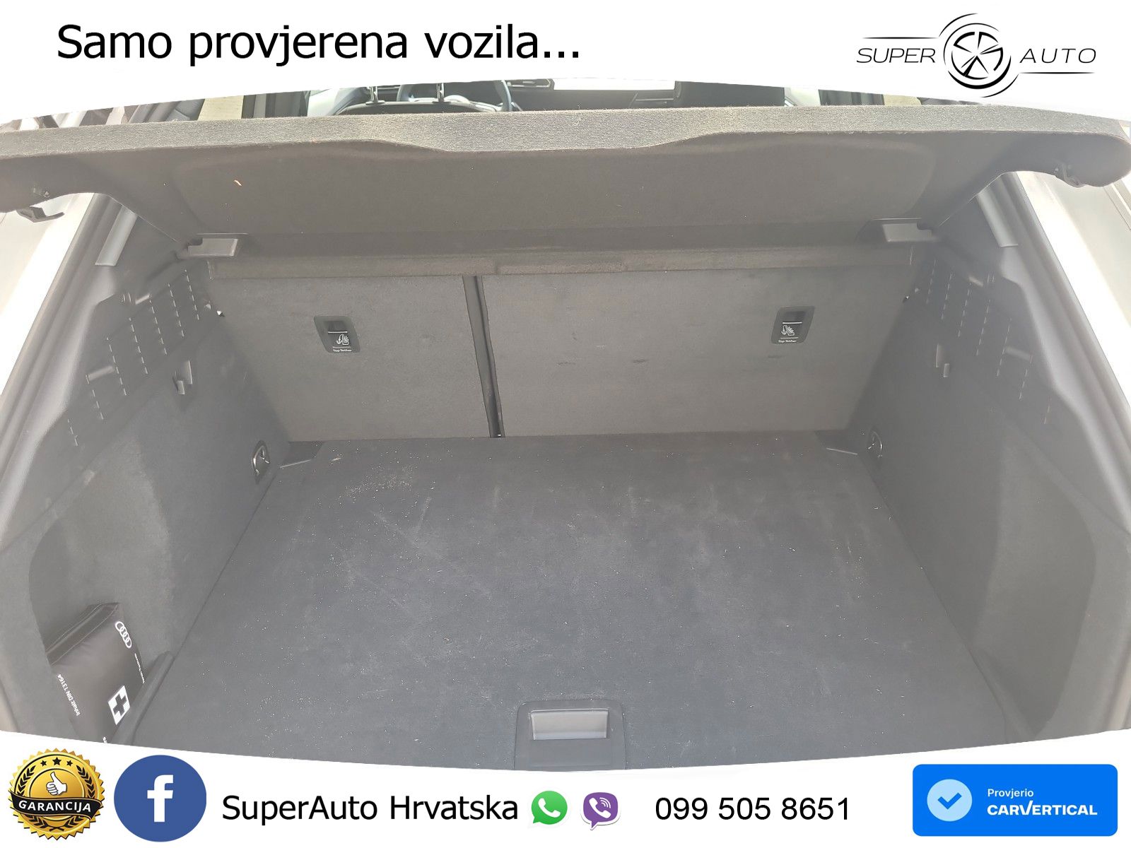 Audi A3 Sportback 30 TFSI (116 KS) advanced LED+GR SJED+ACC