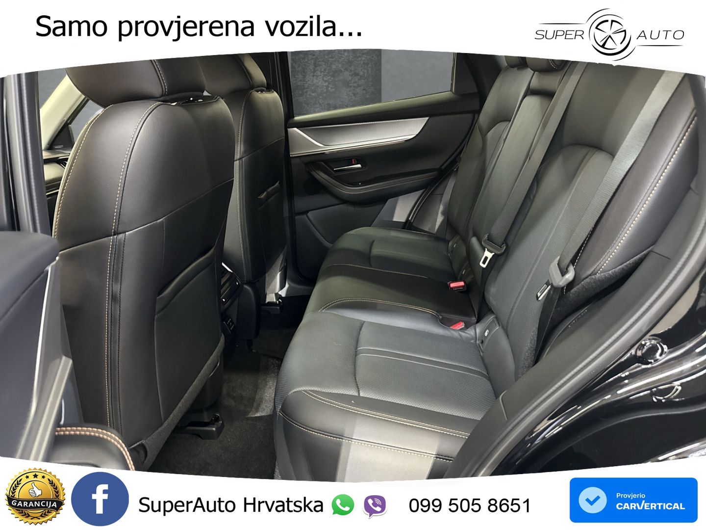 Mazda CX-60 3.3 e-Skyactiv D (254 KS) AWD Automatic MATRIX+GR SJED+KAM