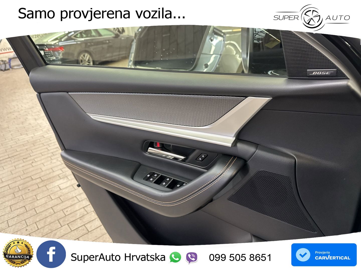 Mazda CX-60 3.3 e-Skyactiv D (254 KS) AWD Automatic MATRIX+GR SJED+KAM